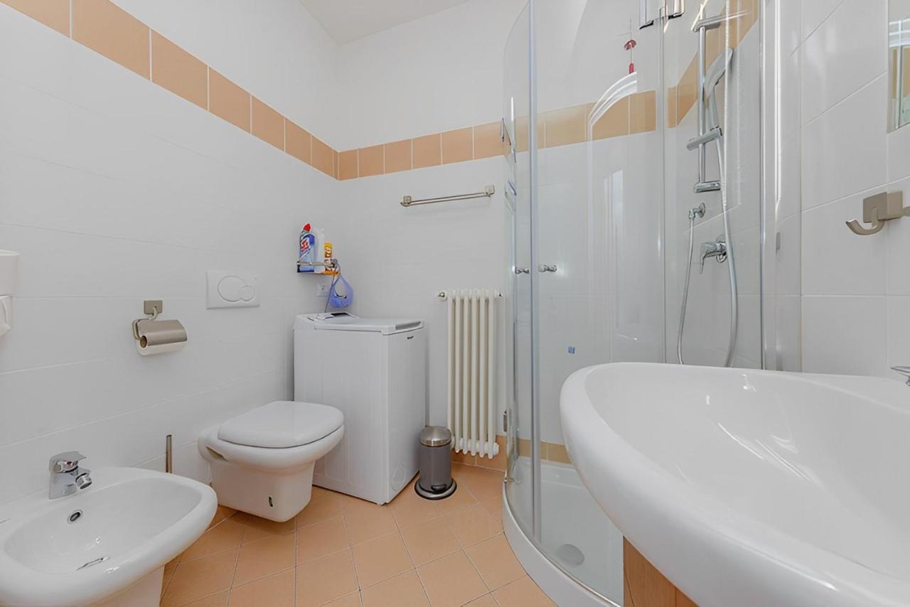 Appartement Casa Bohemia à Ghiffa Extérieur photo